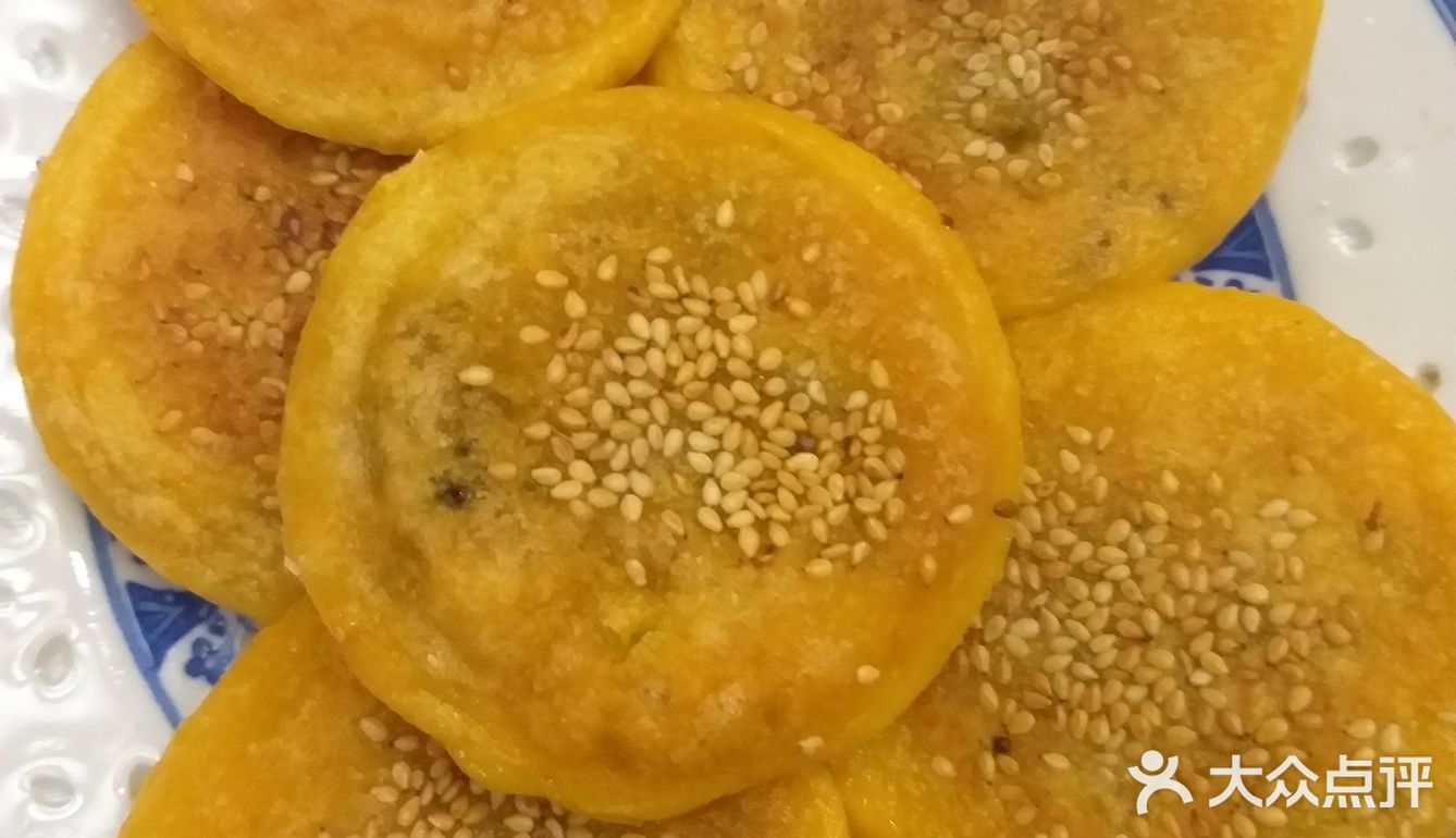 特色推荐： 马蹄千层糕是我家里经常做的一款糕点