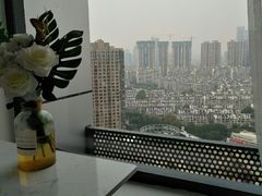 -觅你映画·精致照相馆(乐堤港店)