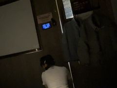 -陆琴脚艺·足浴·SPA(夫子庙店)