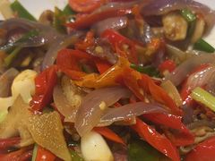 -辣公子·千岛湖私房菜(滨江店)