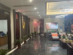 -尊足养生·影院足道·主题spa·采耳(浦江店)