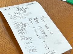 -韩礼年糕(飞虹路店)