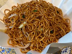 -点都德(长泰广场店)