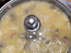 -侠成水上农庄(工业大道店)