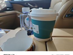 -全家便利店(宜山路站店)