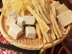 -臻馆小龙虾