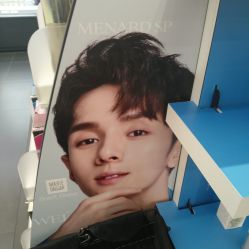 -丝芙兰Sephora