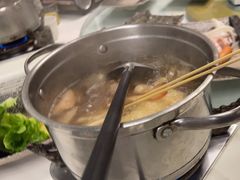-香蜜轩·粤菜·宴会(世界之窗店)