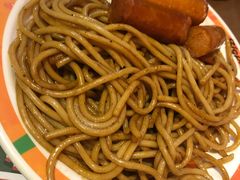 -比格比萨(吉祥村店)