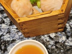 -新雅(丰盛里店)