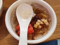 -九老汉·川渝江湖菜(合川路2店)