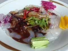 -便宜坊烤鸭店(科创店)