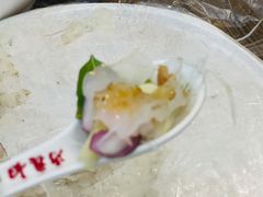 -官塘陈记鱼生·潮汕砂锅粥·牛肉火锅(潮枫路总店)