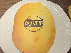 -Calix&Lay's(新天地店)