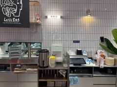 -必胜客(新中纬店)