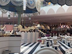 -超级奈尔宝SUPER NEOBIO(杭州星光店)