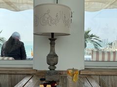 -Vanillacafe香草咖啡(银海大世界店)