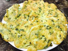 -西关回头馆(西关美食街店)