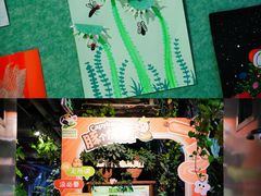 -正佳雨林生态植物园