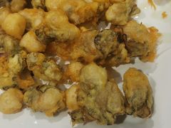 -渔码头食府·20年蓬莱老字号(登州路店)
