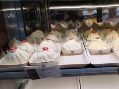 -凯司令(豫园地铁站店)