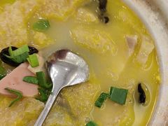 -梦都海鲜酒家(万达广场江桥店)