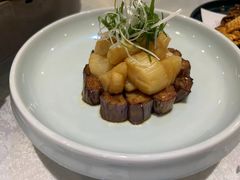 -浩翔餐饮(维多利喜悦汇店)