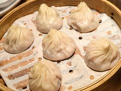 -苏小柳点心·手作小笼包(新街口分院店)