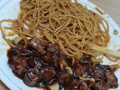 -拾挚扒房(招商花园城店)