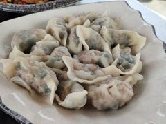 -万景饭店·鱼街农家菜