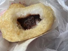 -平湖炸糕(西湖道店)