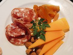 -Mozzarella e Vino(衡山路店)