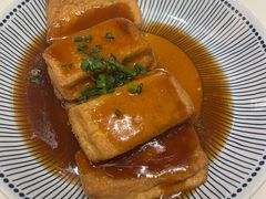 -清晖小苑·顺德菜(观澜湖新城店)