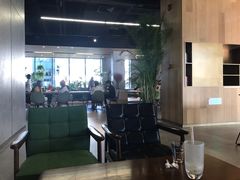-山下C5cafe(惠通时代广场店)