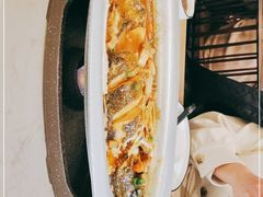 -徽镇小厨·经典徽菜(马连道店)