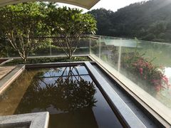 -碧水湾温泉