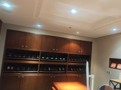 -禾颜社·精致美容