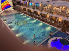 -海韵之星邮轮水会(明发商业广场店)
