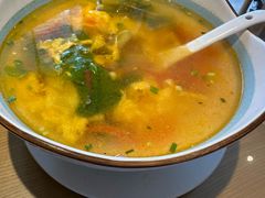 -鸿运楼·舌尖上的徽菜