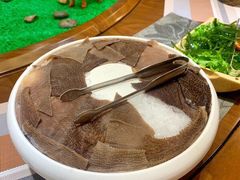 -喜来顺(悦合店)