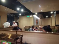 -海底捞火锅(奥山世纪城店)