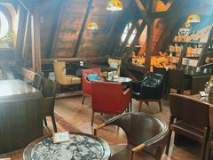 -良友书坊(安徽路店)