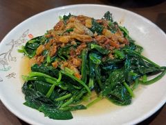 -乡亲鹅肉城(昆山店)
