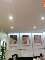 -崇尚GAVIN STYLE臻选