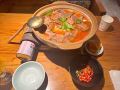 -云雪丽·木府土司文化餐厅(木府店)