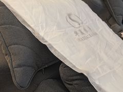 -华夏良子·足道SPA艾灸(王府井店)