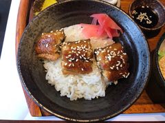 -石葵(锦业时代店)