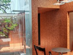 -METAL HANDS铁手咖啡制造局(五道营店)