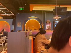 -谢蟹浓·肉蟹煲(新奥店)
