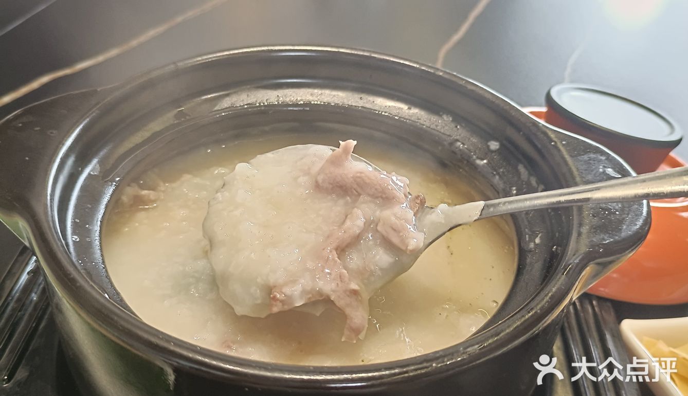 这一面墙的东莞话，大家看懂几个？[闭嘴]